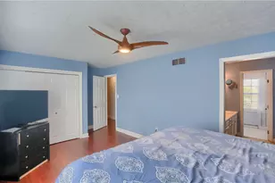 208 Parliament Dr, Moon/Crescent Twp, PA 15108 - Photo 24