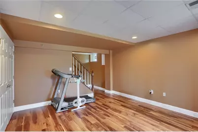 208 Parliament Drive, Moon/Crescent Twp, PA 15108 - Photo 34