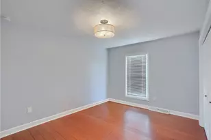 208 Parliament Dr, Moon/Crescent Twp, PA 15108 - Photo 30