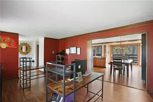 208 Parliament Dr, Moon/Crescent Twp, PA 15108 - Photo 20