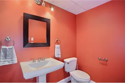 208 Parliament Drive, Moon/Crescent Twp, PA 15108 - Photo 36