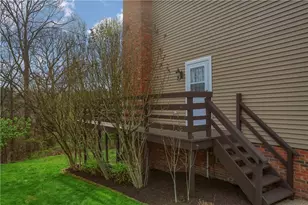 208 Parliament Dr, Moon/Crescent Twp, PA 15108 - Photo 42