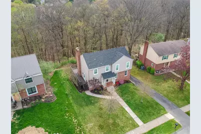 208 Parliament Drive, Moon/Crescent Twp, PA 15108 - Photo 50