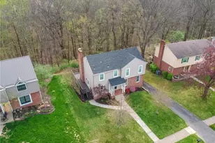 208 Parliament Dr, Moon/Crescent Twp, PA 15108 - Photo 50