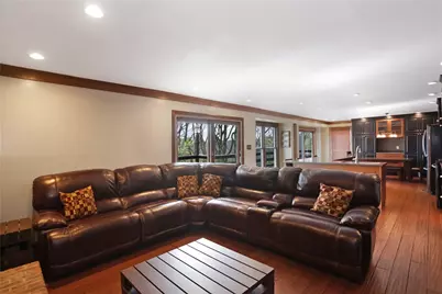 208 Parliament Drive, Moon/Crescent Twp, PA 15108 - Photo 16