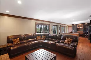 208 Parliament Dr, Moon/Crescent Twp, PA 15108 - Photo 16