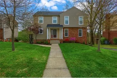 208 Parliament Drive, Moon/Crescent Twp, PA 15108 - Photo 48