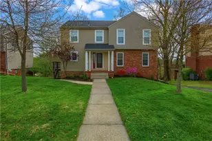 208 Parliament Dr, Moon/Crescent Twp, PA 15108 - Photo 48