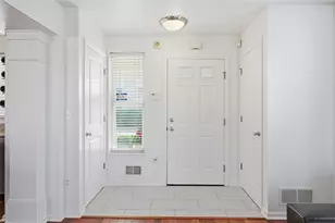 215 N Winebiddle St, Pittsburgh, PA 15224 - Photo 4