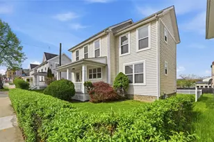 215 N Winebiddle St, Pittsburgh, PA 15224 - Photo 48