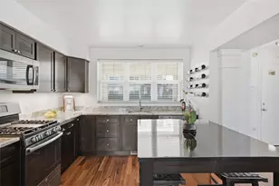 215 N Winebiddle St, Pittsburgh, PA 15224 - Photo 12