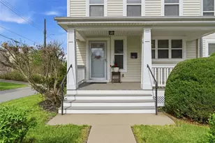 215 N Winebiddle St, Pittsburgh, PA 15224 - Photo 50