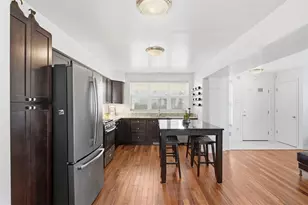 215 N Winebiddle St, Pittsburgh, PA 15224 - Photo 10
