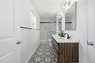 215 N Winebiddle St, Pittsburgh, PA 15224 - Photo 30