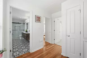 215 N Winebiddle St, Pittsburgh, PA 15224 - Photo 26