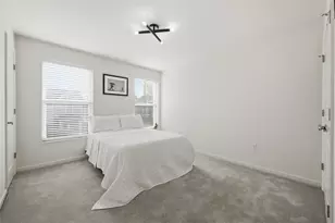 215 N Winebiddle St, Pittsburgh, PA 15224 - Photo 32