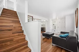 215 N Winebiddle St, Pittsburgh, PA 15224 - Photo 24