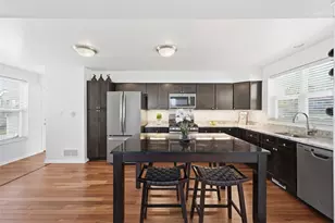 215 N Winebiddle St, Pittsburgh, PA 15224 - Photo 14
