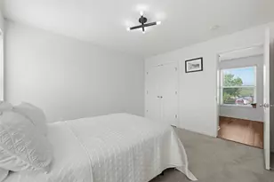 215 N Winebiddle St, Pittsburgh, PA 15224 - Photo 34