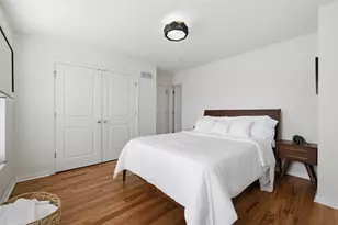 215 N Winebiddle St, Pittsburgh, PA 15224 - Photo 28