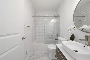 215 N Winebiddle St, Pittsburgh, PA 15224 - Photo 20