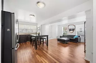 215 N Winebiddle St, Pittsburgh, PA 15224 - Photo 16