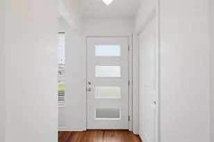 215 N Winebiddle St, Pittsburgh, PA 15224 - Photo 18