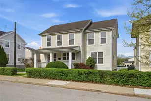 215 N Winebiddle St, Pittsburgh, PA 15224 - Photo 46