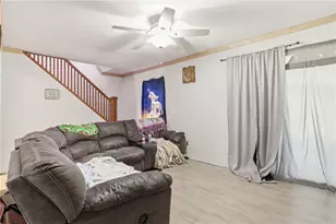 132 Waterloo St, Somerset Township, PA 15541 - Photo 26
