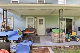 132 Waterloo St, Somerset Township, PA 15541 - Photo 16