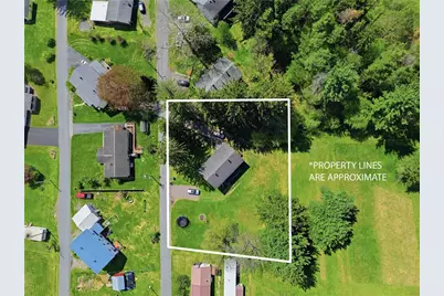 132 Waterloo Street, Somerset Township, PA 15541 - Photo 44