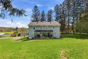 132 Waterloo St, Somerset Township, PA 15541 - Photo 1