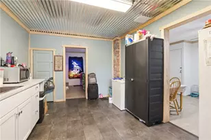 132 Waterloo St, Somerset Township, PA 15541 - Photo 22