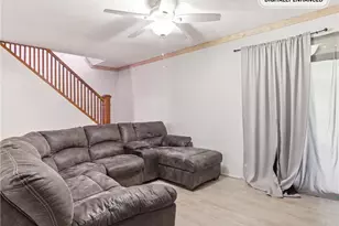 132 Waterloo St, Somerset Township, PA 15541 - Photo 12