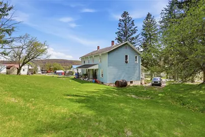 132 Waterloo Street, Somerset Township, PA 15541 - Photo 6
