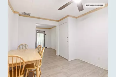 132 Waterloo Street, Somerset Township, PA 15541 - Photo 10