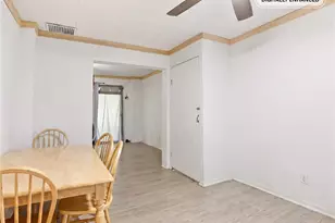 132 Waterloo St, Somerset Township, PA 15541 - Photo 10