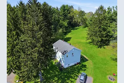 132 Waterloo Street, Somerset Township, PA 15541 - Photo 42