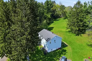 132 Waterloo St, Somerset Township, PA 15541 - Photo 42