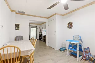 132 Waterloo St, Somerset Township, PA 15541 - Photo 24