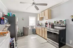 132 Waterloo St, Somerset Township, PA 15541 - Photo 36