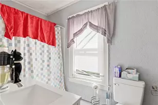 132 Waterloo St, Somerset Township, PA 15541 - Photo 34