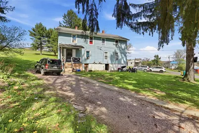 132 Waterloo Street, Somerset Township, PA 15541 - Photo 4