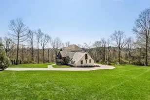 725 Field Club Rd, Pittsburgh, PA 15238 - Photo 48
