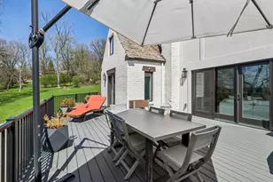725 Field Club Rd, Pittsburgh, PA 15238 - Photo 46