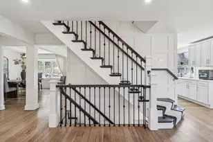 725 Field Club Rd, Pittsburgh, PA 15238 - Photo 6