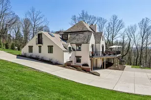 725 Field Club Rd, Pittsburgh, PA 15238 - Photo 50