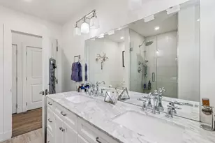 725 Field Club Rd, Pittsburgh, PA 15238 - Photo 30