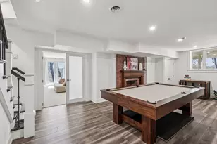 725 Field Club Rd, Pittsburgh, PA 15238 - Photo 42