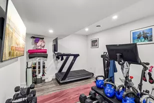 725 Field Club Rd, Pittsburgh, PA 15238 - Photo 44